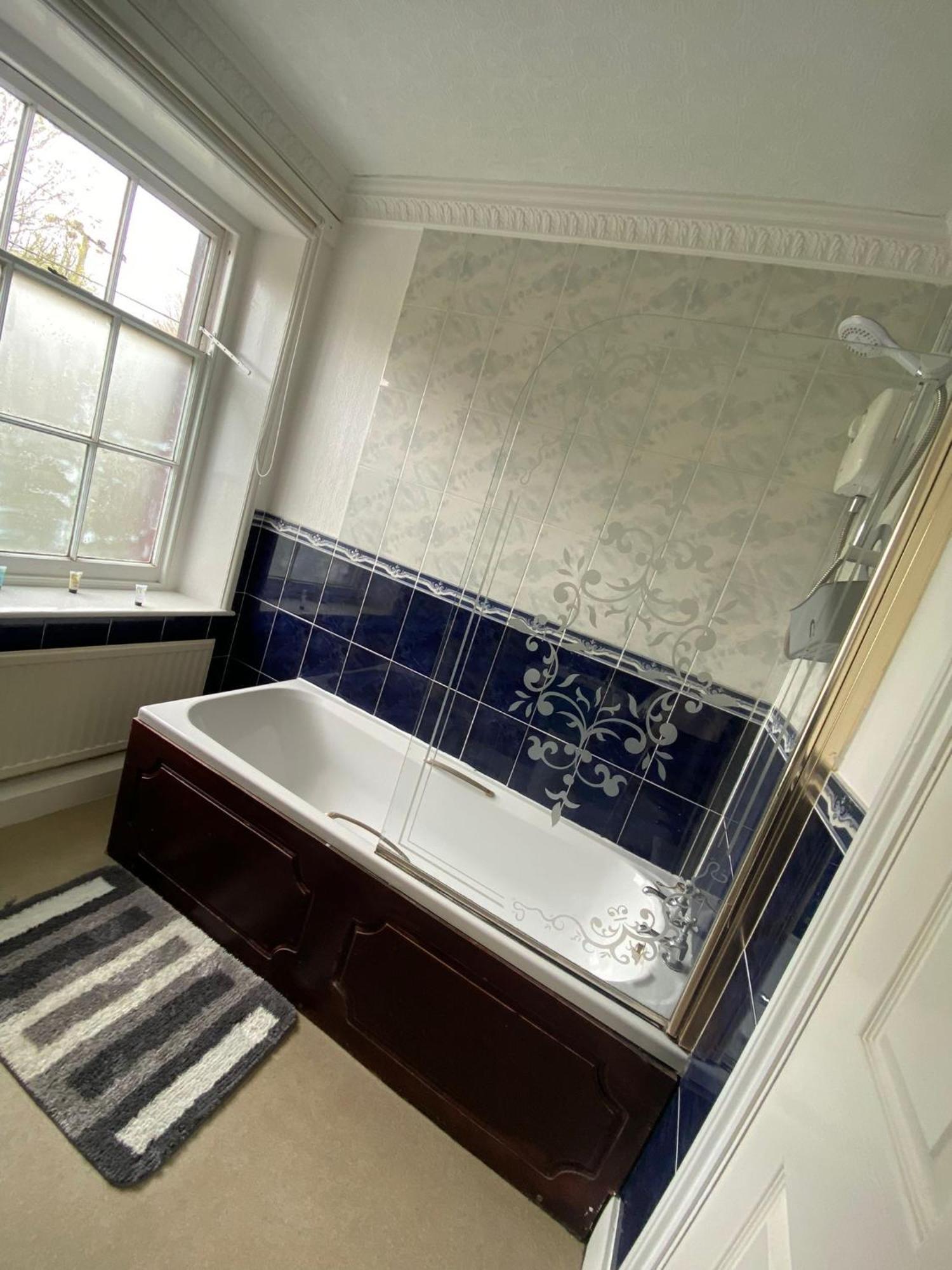 The Penruddocke Arms Bed & Breakfast Dinton  Dış mekan fotoğraf